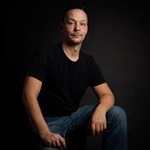 Profile Picture of Johnny Andersen (@johnnyklb) on Instagram