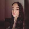 Profile Picture of Jennifer Koch (@@jennifer_koch) on Tiktok