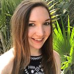 Profile Picture of Alexandra Scheerschmidt (@alex.sch92) on Instagram