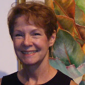 Profile Picture of Nancy Reyna Fine Art (@nancyreynafineart2235) on Youtube