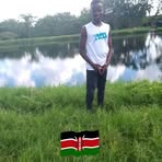 Profile Picture of Pillar Peter Mwakavi (@Pillar-Peter-Mwakavi) on Facebook