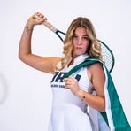 Profile Picture of Cecilia Franzin (@Cecilia-Franzin) on Facebook