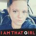 Profile Picture of Jodi Laughlin (💕Blondebeauty💕) (@jodi.laughlin.77) on Facebook