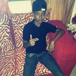 Profile Picture of Oliver Infante (@the_king_james_09) on Instagram