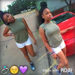 Profile Picture of Doriona Adams (@dorionaadams) on Instagram