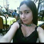 Profile Picture of heidy cuevas domínguez (@heidycuevasdominguez) on Instagram