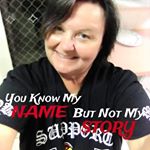 Profile Picture of Donna (@coster888) on Instagram