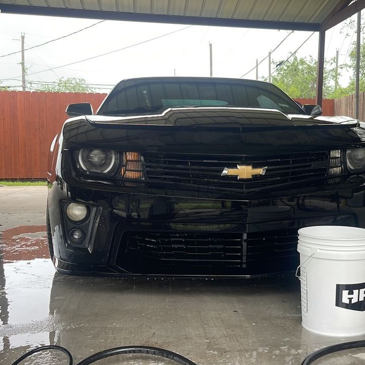 Profile Picture of michael salazar (@michaelsx0) on Tiktok