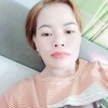 Profile Picture of Nhan Phan (@nhanphan143) on Tiktok