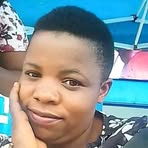 Profile Picture of Catherine Mnthali (@catherine.stuart.1297) on Facebook