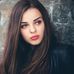 Profile Picture of Leah Tolbert (@Leah-Tolbert) on Facebook