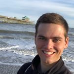 Profile Picture of Paul Jordan (@_paul__jordan_) on Instagram