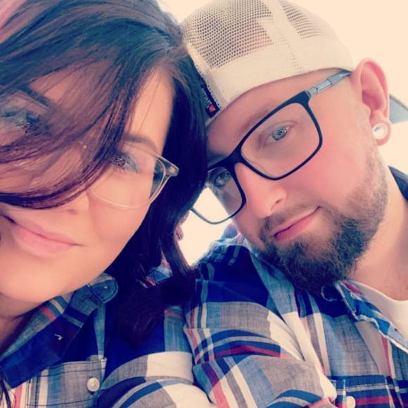 Profile Picture of Zachary Wilde (@zwilde1231) on Poshmark