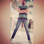 Profile Picture of VJ KUMAR GAURAV (@vjkumargaurav) on Instagram