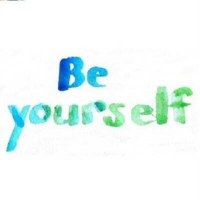 Profile Picture of Coralie Simon (@simonwgg) on Twitter