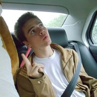 Peter Mchale - Quora Profile Picture of Peter Mchale (@peter-mchale-2) on Quora