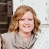 Profile Picture of Laura Dailey (@ladail) on Twitter