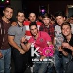 Profile Picture of Daniel Costa (@daniel_costa_glorioso) on Instagram