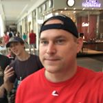 Profile Picture of Paul Moberly (@paul.moberly) on Instagram