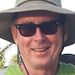 Profile Picture of Glenn McMorrow (@mountainsupco) on Pinterest