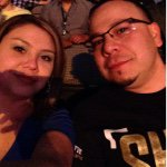 Profile Picture of Vicky ✌️ (@vicky_valadez) on Instagram