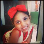 Profile Picture of Roberta Richardson (@lyfedoommine) on Instagram