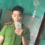 Profile Picture of Trịnh Xuân Cường (@trinh.xuan.cuong) on Instagram