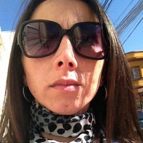 Profile Photo of Susana Altamirano (@ssussanna) on Pinterest