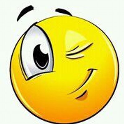 Profile Picture of Lupe Pereira Suarez (@l23295895) on Twitter