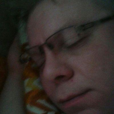Profile Picture of Michael Basse (@e0136fd9122e439) on Twitter