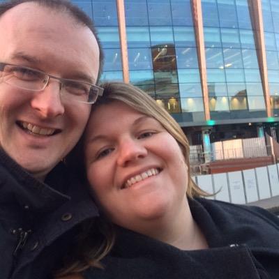 Profile Picture of Jo Lattimore (@jo_lattimore) on Twitter