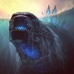 Profile Picture of Kristopher Martin (@kristopherwalles34) on Instagram