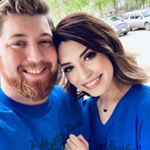 Profile Picture of Zoe Nichole Reese 🌺 (@zoe_pinedo) on Instagram