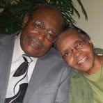 Profile Picture of Clarence Walls (@clarence.walls.129) on Facebook