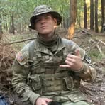 Profile Picture of Joseph Houser (@joemama010506) on Facebook