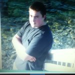 Profile Picture of Mark Brunell (@mechanic_mark) on Instagram