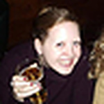 Profile Picture of Kim (@kimmy ann) on Flickr