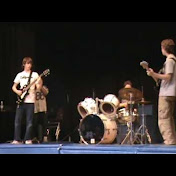 Profile Picture of Alex Brigham (@alexchan11) on Youtube