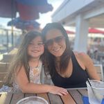 Profile Picture of Kate Heffernan Martin (@kateheff82) on Instagram