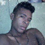 Profile Picture of Jhon James Salamandra Obregon (@jhonsalamandra) on Instagram