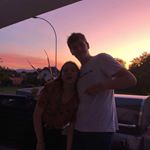 Profile Picture of Nath :) (@nathan.laugel) on Instagram