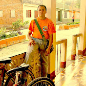 Profile Picture of LUIS HERNANDO CALVO JARAMILLO (@luishernandocalvojaramillo3415) on Youtube