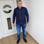 Profile Picture of Nikola Stojanovic (@nikola.stojanovic.7) on Instagram