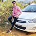 Profile Picture of David Dukka (@david.dukka.5) on Facebook