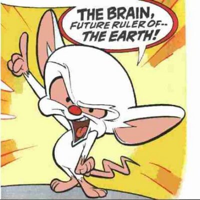 Profile Picture of Brian Guinn (@emolb76) on Twitter