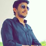 Profile Picture of Pratyush Singh Yadav (@pratyush_singh_yadav_mahakal) on Instagram