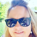 Profile Picture of Andrea Schell (@schell3614) on Instagram