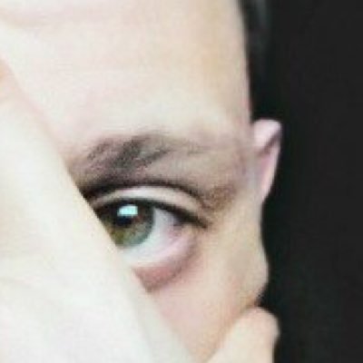 Profile Picture of Michael Solovey (@undeadsolovey) on Twitter