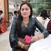 Profile Picture of Konesavanh Keomanyvong (@konesavanh.keomanyvong.1) on Facebook