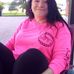 Profile Picture of Cindy Cates (@cindy.cates.963) on Facebook